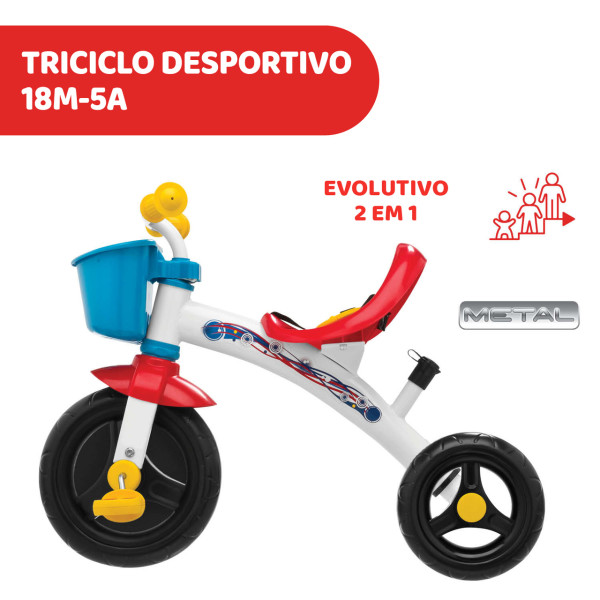 7065698-Chicco Brinquedo Triciclo U-Go-2.jpeg